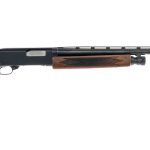 Sears M-200 Ted Williams 12Ga Shotgun