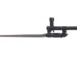 Norinco SKS 7.62x39mm Semi Auto Rifle