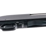 Sears M-200 Ted Williams 12Ga Shotgun