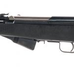 Norinco SKS 7.62x39mm Semi Auto Rifle