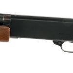 Sears M-200 Ted Williams 12Ga Shotgun