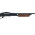 Stevens Model 67 Series E 12Ga Shotgun