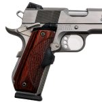 Les Baer Custom Concept VIII .45 ACP 1911