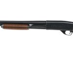 Stevens Model 67 Series E 12Ga Shotgun