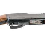Stevens Model 67 Series E 12Ga Shotgun