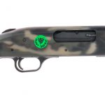 Mossberg 835 Ultra-Mag 12Ga Shotgun