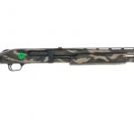 Mossberg 835 Ultra-Mag 12Ga Shotgun