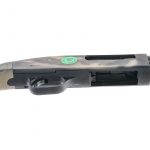 Mossberg 835 Ultra-Mag 12Ga Shotgun