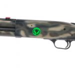 Mossberg 835 Ultra-Mag 12Ga Shotgun