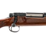 Remington 700 .30-06 Bolt Action Rifle