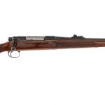 Remington 700 .30-06 Bolt Action Rifle