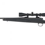 Remington 700 .30-06 Bolt Action Rifle