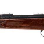Remington 700 .30-06 Bolt Action Rifle