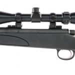 Remington 700 .30-06 Bolt Action Rifle