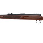 Remington 700 .30-06 Bolt Action Rifle