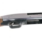 Mossberg 600AT 12Ga Pump Action Shotgun