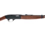Colt Colteer .22 LR Semi-Auto Rifle