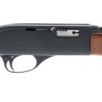 Colt Colteer .22 LR Semi-Auto Rifle