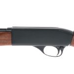 Colt Colteer .22 LR Semi-Auto Rifle