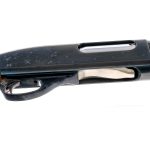 Remington 870 Wingmaster 12Ga Pump Shotgun