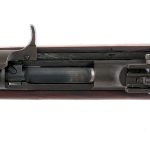 1944 Inland M1 Carbine .30 Carbine Rifle