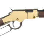 Henry Golden Boy .22 Mag Lever Action Rifle