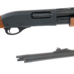 Remington 870 Express Magnum 12Ga Pump Shotgun