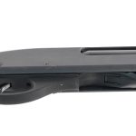 Remington 870 Express Magnum 12Ga Pump Shotgun