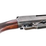 Winchester 1907 .351 WSL Semi-Auto Rifle