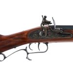 TC Renegade .54 Cal Black powder Rifle