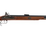 TC Renegade .54 Cal Black powder Rifle