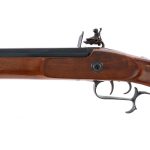 TC Renegade .54 Cal Black powder Rifle