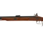 TC Renegade .54 Cal Black powder Rifle