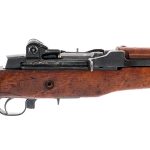 Ruger Mini 14 .223 1979 Semi-Auto Rifle