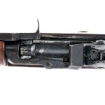 Ruger Mini 14 .223 1979 Semi-Auto Rifle