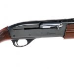Remington 11-87 Premier 12Ga Semi-Auto Shotgun