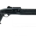 Custom Beretta 1301 Tactical 12Ga Shotgun