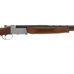 Investarm .410 Over/Under Folding Shotgun