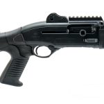 Custom Beretta 1301 Tactical 12Ga Shotgun