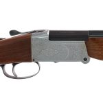 Investarm .410 Over/Under Folding Shotgun