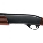 Remington 11-87 Premier 12Ga Semi-Auto Shotgun