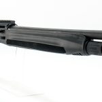 Custom Beretta 1301 Tactical 12Ga Shotgun