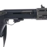 Franchi Spas 12 12Ga Semi Auto/Pump Shotgun