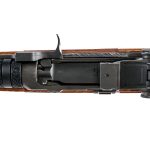 Springfield M1A 7.62x51mm Semi Auto Rifle