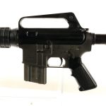 E.A. Co. J-15 .223-5.56 (Pre-Ban) Semi Auto Rifle