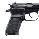 CZ 82 9x18mm Makarov Semi Auto Pistol