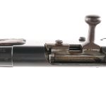 Lebel 1886 / M93 8X50mm Bolt Action Rifle