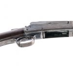 Marlin 16 / 12Ga 2 Pcs Lot Pump Shotguns
