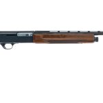 Browning 2000 20Ga Semi-Auto Shotgun