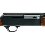Browning 2000 20Ga Semi-Auto Shotgun